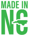 Made in NC Association (MINCA)