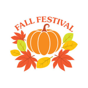 Made In NC Festivals Fall Festival
