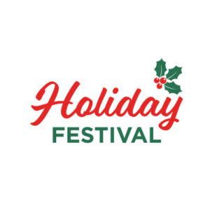 December Holiday Festival