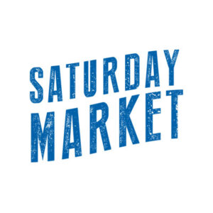 MINCA Saturday Farmers Market